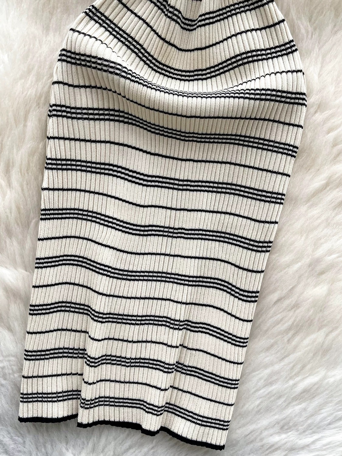 Diamond baby dress CBC1252 images